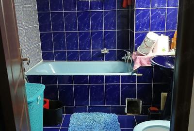 Apartament cu 3 camere decomandat în Albota - 4