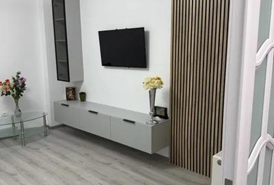 Casa 2 camere zona FALEZA NORD - 2