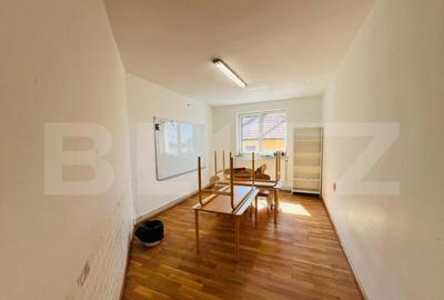 Casa individuala, 600 mp, curte de 1500 mp, ideal scoala - 17