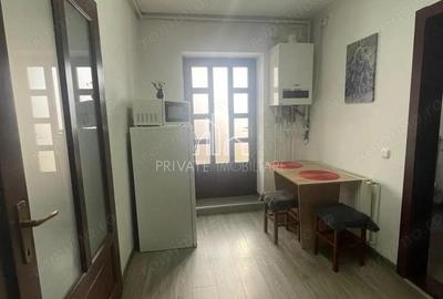 Apartament de inchiriat, Sighisoara, Mures - 6
