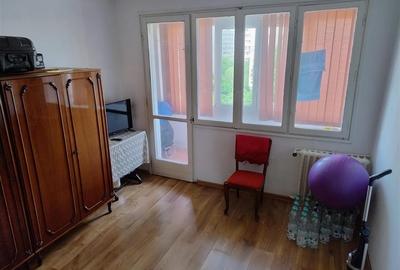Apartament 3 camere Obor - 6