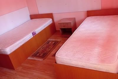 Garsonieră în Central - 5