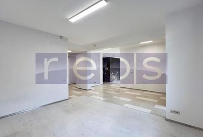 VANZARE VILA SPECTACULOASA | BANEASA | 380MP | VEDERE PADURE | PARCARE - 12