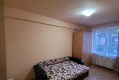 Apartament cu 2 camere decomandat în Cedonia - 5