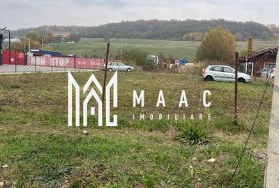 Spațiu comercial, în Cristian - 6