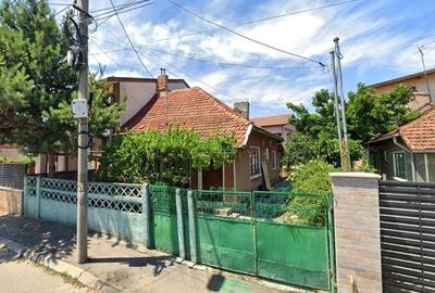 Casa 4 camere | Teren 350 Mp | Colentina | Comision 0%