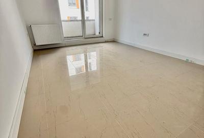 Apartament cu 2 camere decomandat în Militari - 1