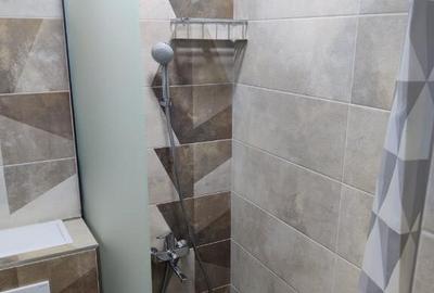 Apartament cu 1 camera zona Gheorgheni Apartament cu 1 camera zona Gheorgheni - 4