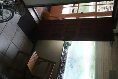 Spațiu comercial, de 35 mp, în Central - 1
