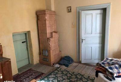 Casă cu 4 camere în Exterior Vest - 4