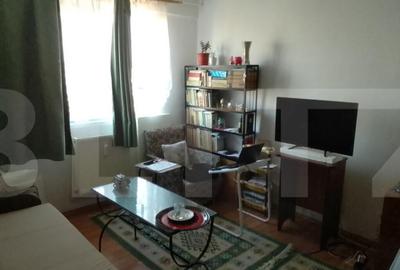 Apartament 2 camere, 48 mp, zona Central - 7