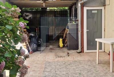 Vanzare Casa Aviatiei - Sos. Pipera - Nicolae Caranfil - 4