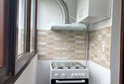 Garsonieră în Valea Lupului - 5