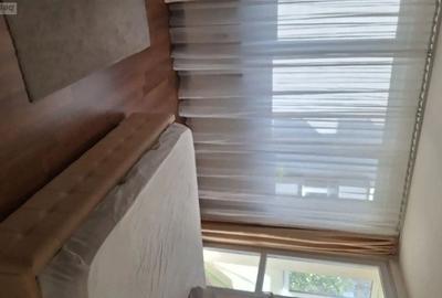 2 camere premium, bloc reabilitat, parcare–Baba Novac - 1