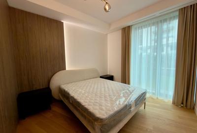 Apartament cu 3 camere în Iancu Nicolae