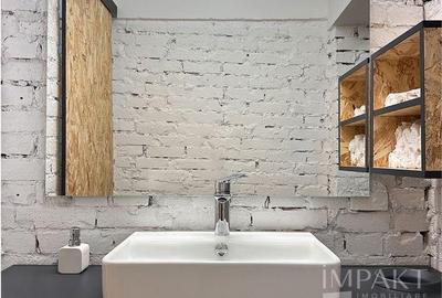 Spațiu comercial, de 105 mp, în Mărăști - 3