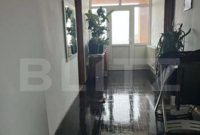 Casă cu 4 camere cu Teren 956 Mp în Central - 6