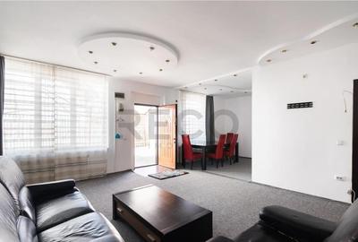 RECO CASA ORADEA - 7