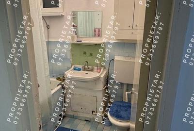 Apartament cu 2 camere semidecomandat în Milcov - 7