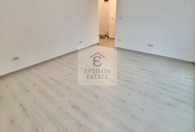 Apartament 2 camere decomandat - Militari Residence - 5