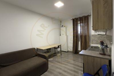 Apartament de 2 camere Pitesti zona Banat-bloc nou! - 2