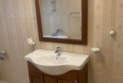 Vila Cernica rezidențial - 9