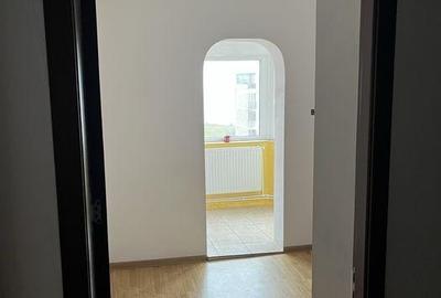 Apartament cu 2 camere decomandat în Faleza Nord - 2