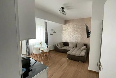 Apartament Mamaia Nord - 2