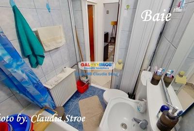 INCHIRIERE 3 CAMERE BRANCOVEANU - LUICA - 20