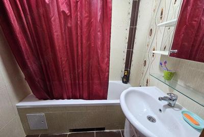Apartament cu 3 camere de inchiriat in zona Berceni - 4