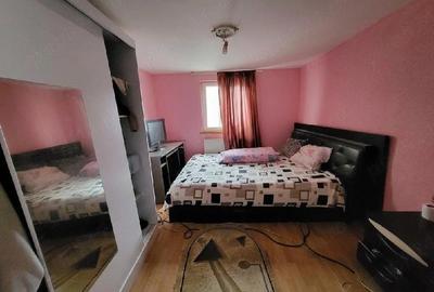 Casă cu 3 camere cu Teren 146 Mp în Tei - 5
