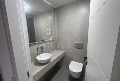 Apartament Victoria Homes || NOU || comision 0 - 12