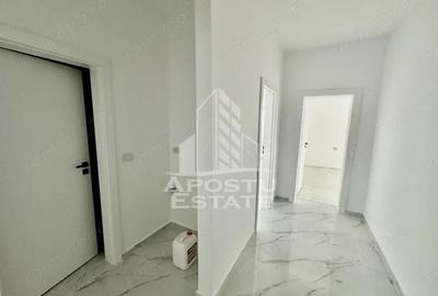 Apartament cu 2 camere decomandat în Calea Urseni - 8