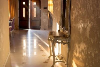 🏡 VILĂ CU PISCINĂ – DIRECT DE LA PROPRIETAR – VLADIMIRESCU, ARAD - 5