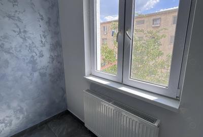 Garsonieră decomandată în Fortuna - 3