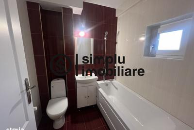 Apartament cu 4 camere decomandat în Valea Rosie - 2