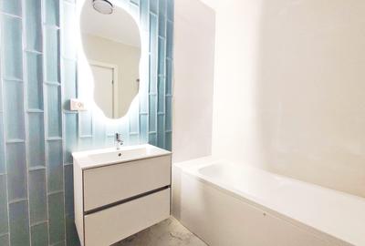 Neofort56 Faza2 Ap3 Camere Decomandat 2 Bai Mari | Dotari Premium | 10 min M - 36