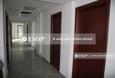 Spațiu comercial, de 150 mp, în Domenii - 3