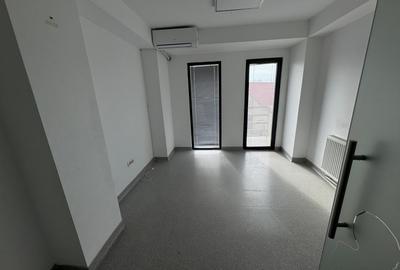 Spatiu perfect Clinica - 9