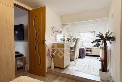 Apartament la curte, Cardinal Iuliu Hossu Oradea - 14