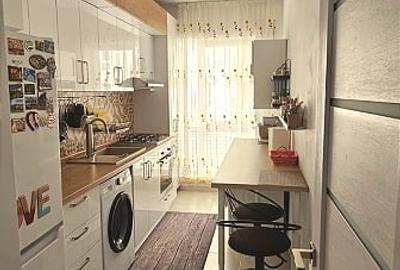 Apartament 2 camere de vânzare – Complet mobilat si utilat + Parcare - 12