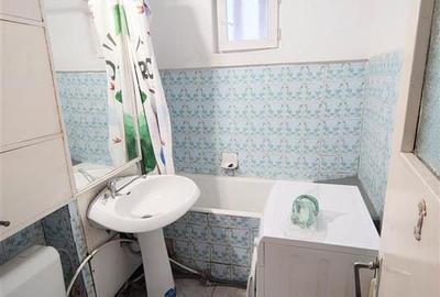 Apartament cu 3 camere decomandat, mobilat în Alexandru cel Bun - 6