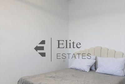 Apartament cu 2 camere în Sânmartin - 2