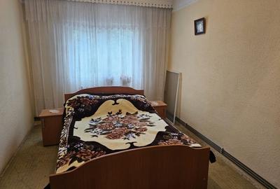 Urgent! Apartament 95 mp, Lunca Cetatuii - 10