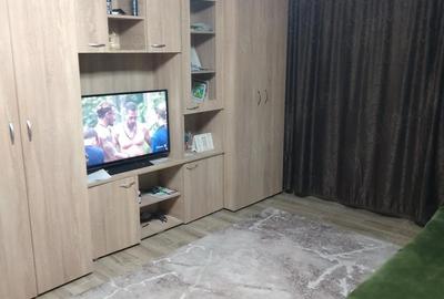 Casă cu Teren 600 Mp în Săsenii Noi - 6