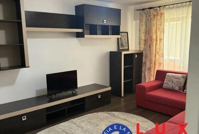 Apartament cu 3 camere decomandat în Central - 16