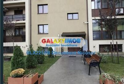 Spațiu comercial, de 45 mp, în Chiajna - 4