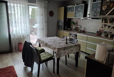 Ofer spre inchiriere apartament Ghiroda - 14