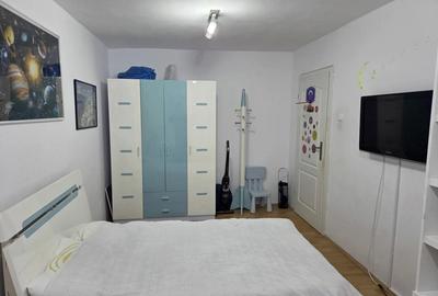 Apartament cu 3 camere decomandat în Craiovița Nouă - 2