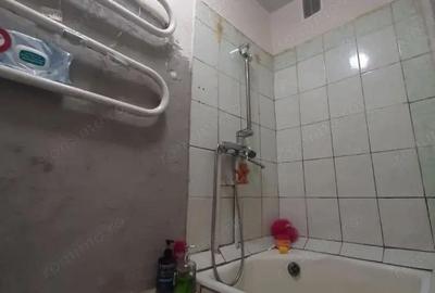 Garsonieră decomandată în Circumvalațiunii - 2